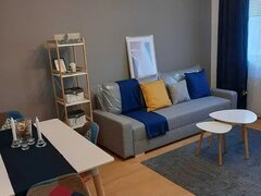 Grozavesti